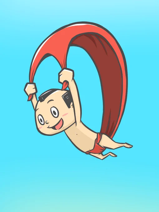 #自分といえばな画像をあげる見た人もあげる  こんな感じですかね?