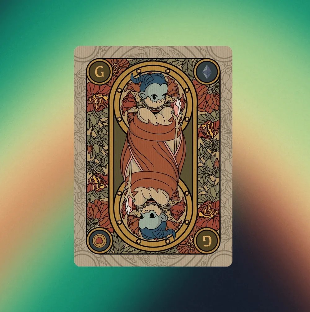 looking beautiful <a href="/grumbiesnft/">Grumbies</a> <a href="/AtownBrown/">atown 🦖 ⌐◨-◨ 🍀</a> <a href="/autopixel/">autopixel</a>