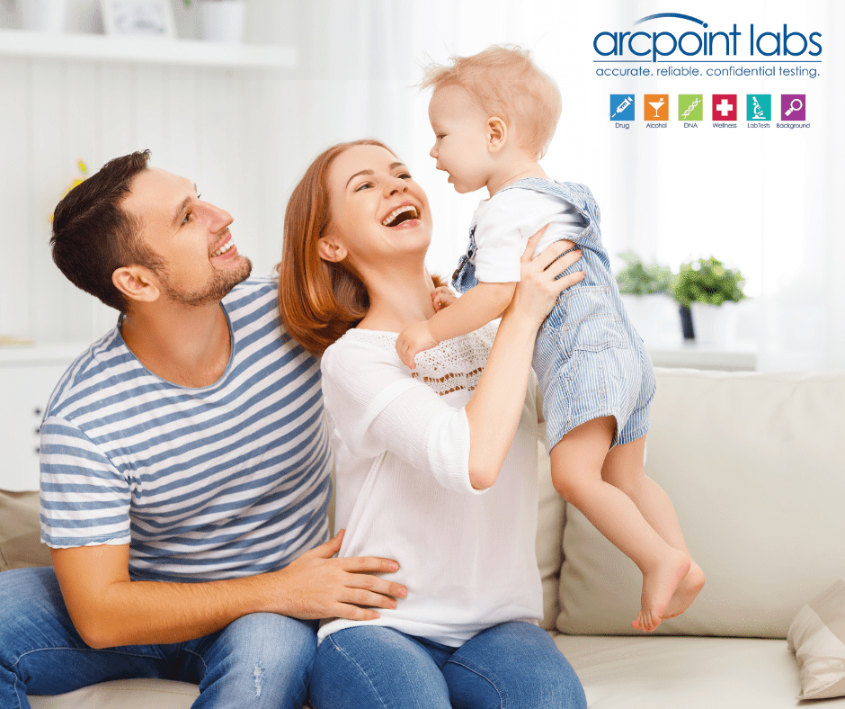 ARCPointLabSL's tweet photo. It's important to keep you and your family's health at it's best. We are here to help! ✨  

Schedule an appointment today to make sure that you are informed about your health!

#ARCpointLabs #wellness #health #fitness #healthylifestyle #selfcare #motivation #healthy #lifestyle https://t.co/Y4tV9rqTIn