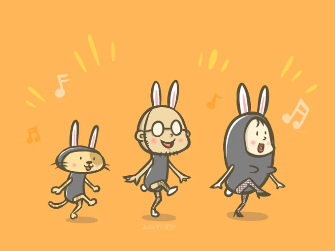 #自分といえばな画像をあげる見た人もあげる  こんな感じですかね?