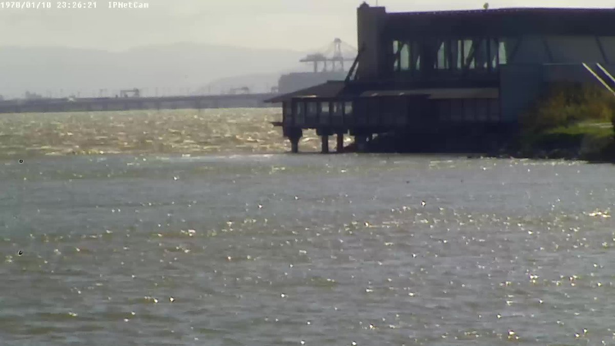 #windywindy... > 15kt <a href="/calsailing/">Cal Sailing Club ⛵️</a>! more at whatskraken.cal-sailing.org/wind