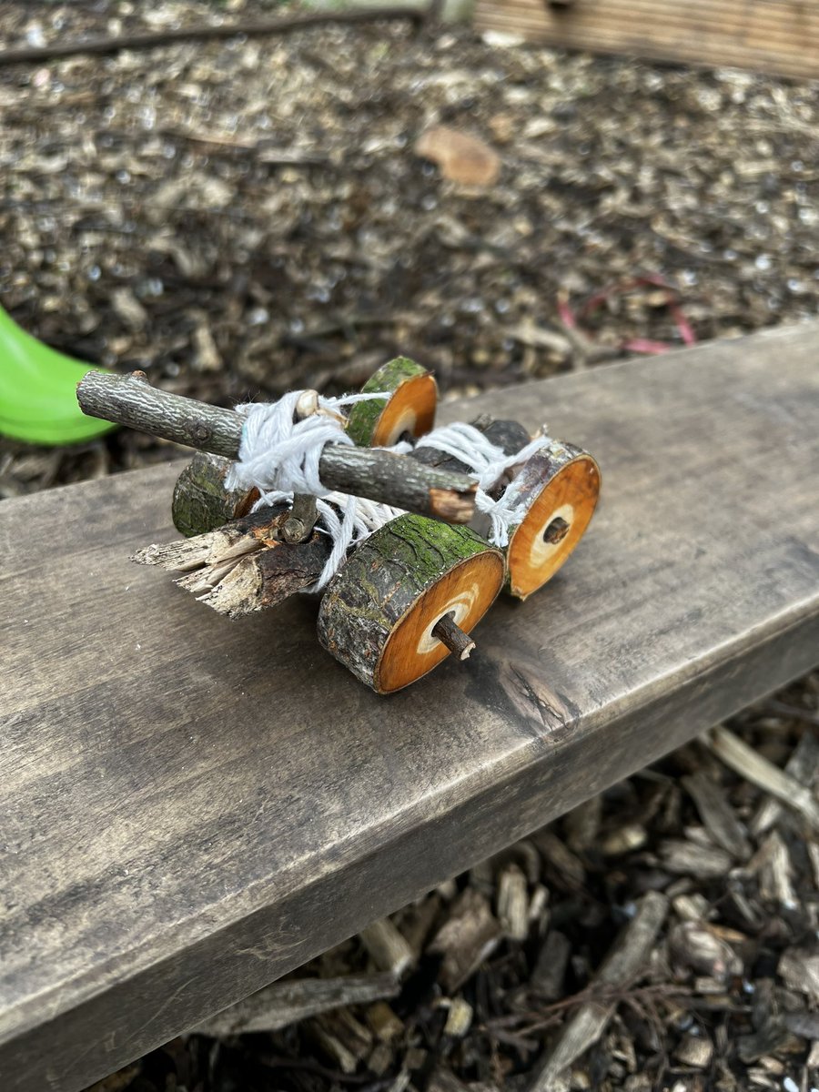 jason hardwick tweet media