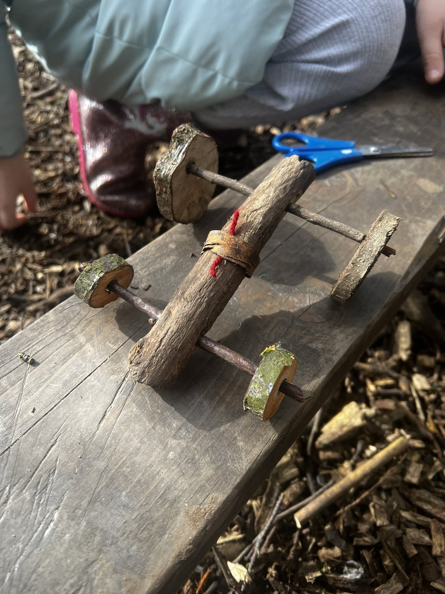 jason hardwick tweet media