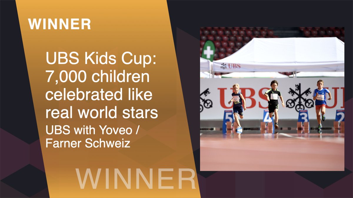 PRovoke Media tweet media