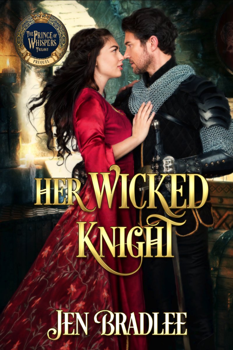JenBradlee's tweet photo. Voila! My current WIP.

Coming in November 2023. 

If you're craving some enemies to lovers and a whole lot of tension...I've got ya covered. 😉🔥❤️‍🔥 https://t.co/ZIFKWfd4SM