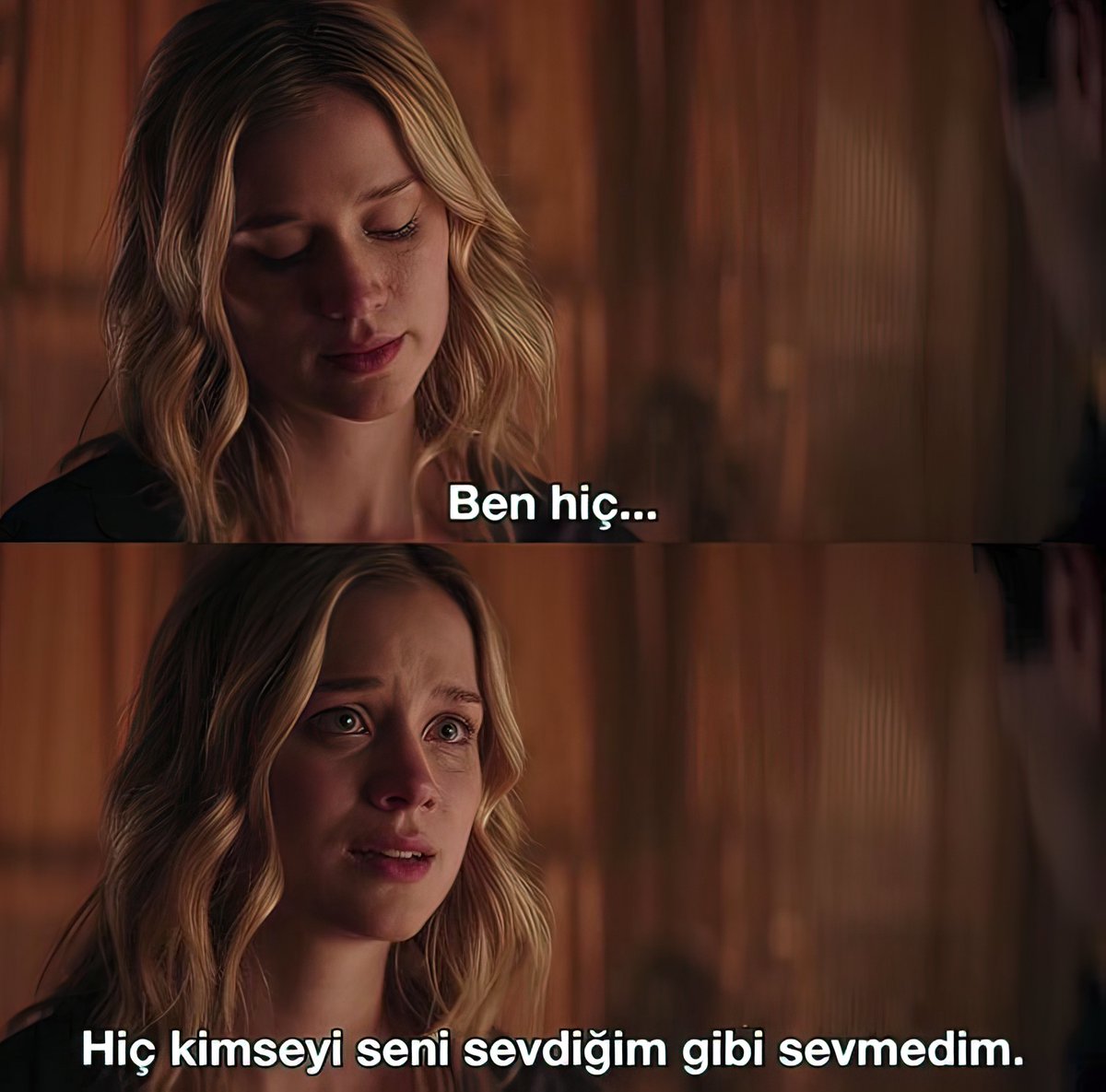 no context replik (@nocontextreplik) on Twitter photo 