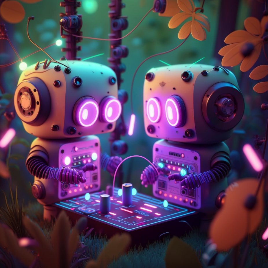 Move exclusive &amp; secure your spot
🚀 Dynamic Cultivators, MINT Is Live!!!💥

Get your Lens Garden NFT  at [lensgardennft.xyz] 🔗 

Don't miss out! Calling all @lensprotocol Profile holders - this one's for you! 🎉 Share your NFT on Lens &amp; Twitter, let's grow <a href="/LensGardenNFT/">lensgardennft.lens 🪴</a>