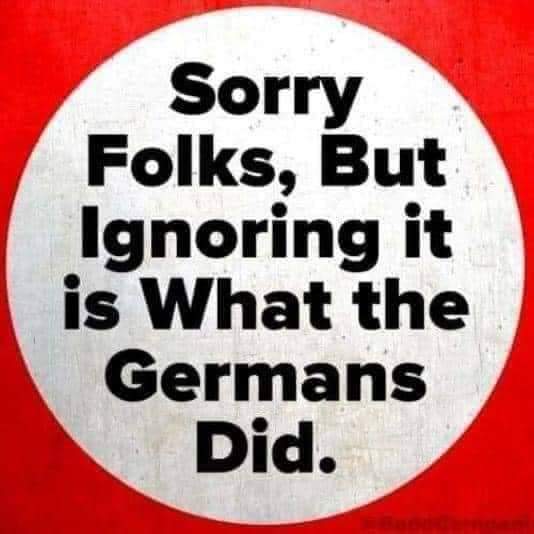 trust10449's tweet photo. @caitoz https://t.co/wfL2mQGMwf
