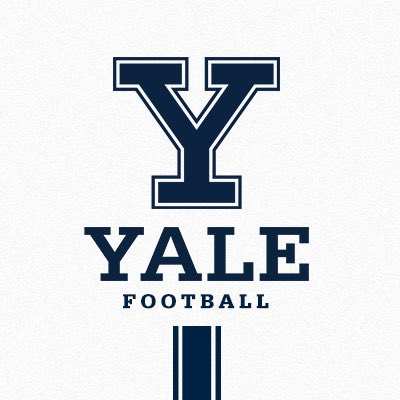 After a great conversation with <a href="/StevenVashel/">Steven Vashel</a>, I am blessed to have earned an Ivy League offer from <a href="/yalefootball/">Yale Football</a>. <a href="/coach_smcgowan/">Sean McGowan</a> <a href="/CoachRenoYale/">Tony Reno</a> <a href="/CoachHoreniDGN/">DGN Football</a>