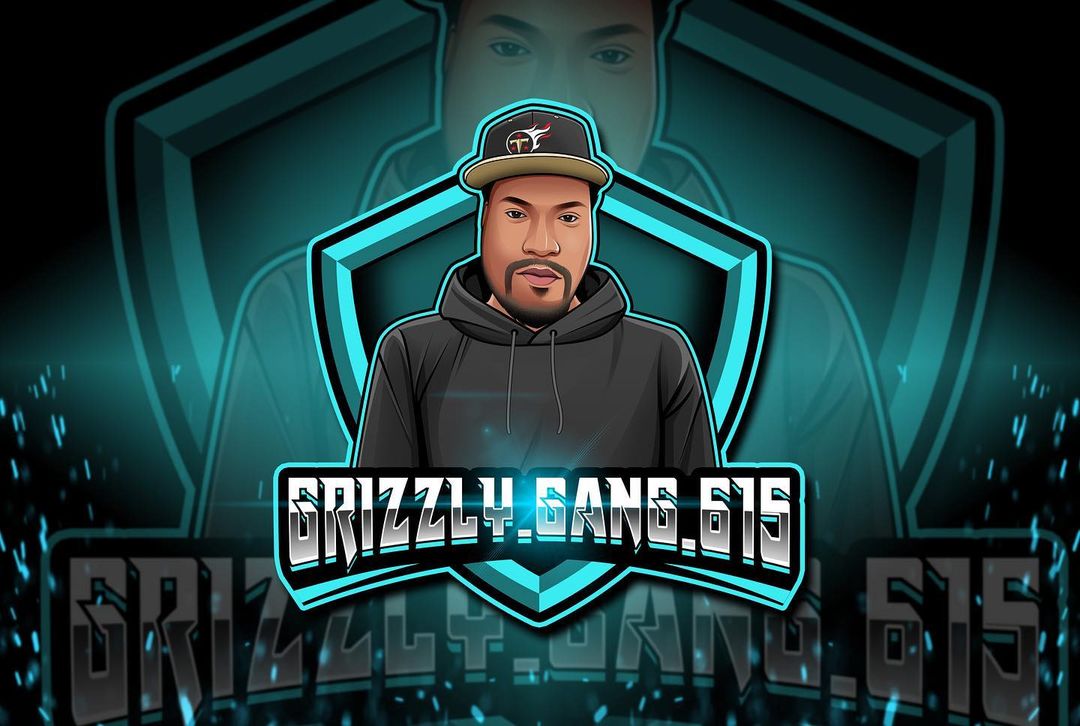 VinnieGfx's tweet photo. Hey everyone need #Logo dm me for more info
#twitch #DnDcharacter #artwork #illustration 
@ScrimFinder

@SupStreamers

@SmallStreamersR

 #supportsmallstreamers  #TwitchAffilate 
#twitcheemotes #emotes #smallstreamers https://t.co/fqYOycbSDW