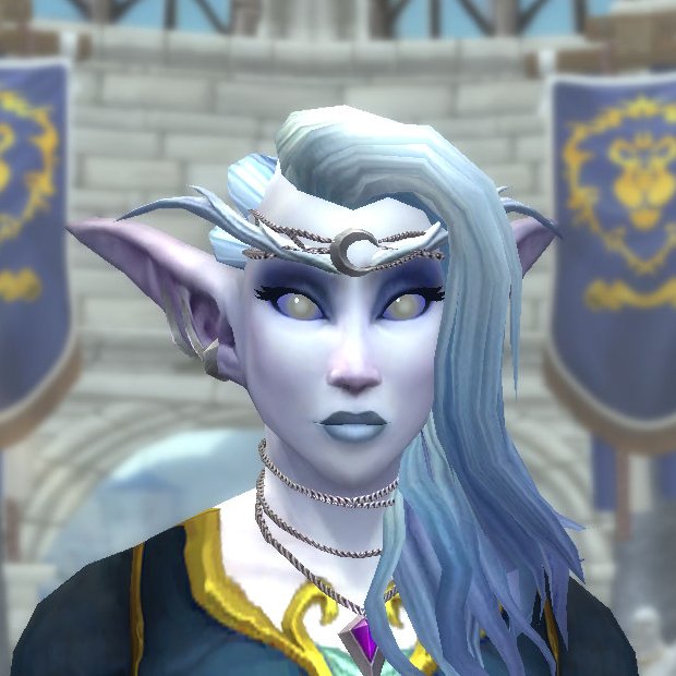 🌙Saphras🌙 on Twitter "Though I am so incredibly excited they're adding