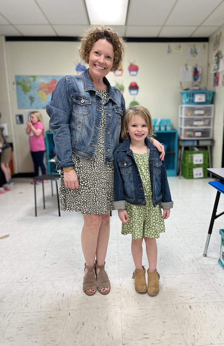 Mandi Abel tweet media