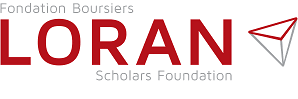 Wow! Garvit Jain has been named a 2023 <a href="/loranscholar/">Loran Scholars Foundation</a>! The Loran Award is granted to young people on the basis of character, commitment to service in the community, and leadership potential. On behalf of OSA and our community, congratulations!  Ever to Excel <a href="/EPSBNews/">EPSB</a> #loran2023