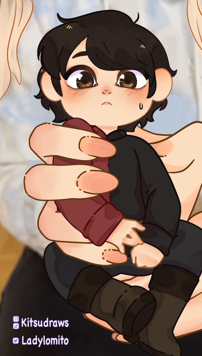 Fr77dMDWcAIZspt?format=jpg&name=medium