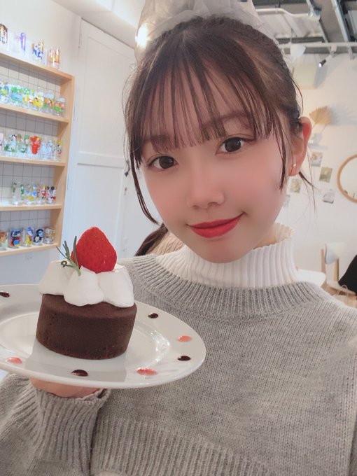 Twitterのコスプレ画像27