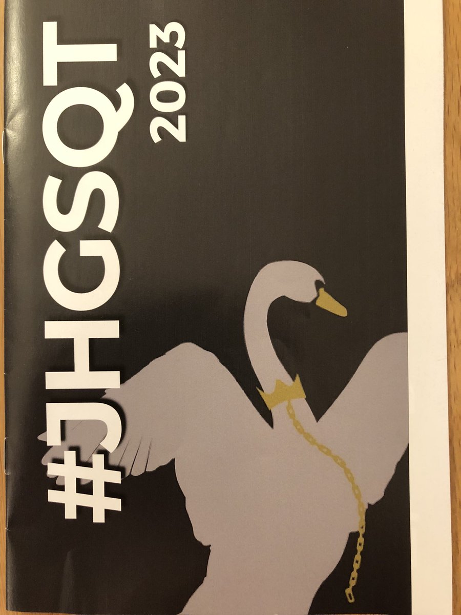 EmmaforWycombe's tweet image. Wonderful evening at John Hampden’s Question Time with @alexsobel and other panellists. Great discussion on the topical issues: our relationship with the EU, did Boris Johnson mislead Parliament, how to make sure young people can afford to buy a home of their own. #JHGSQT