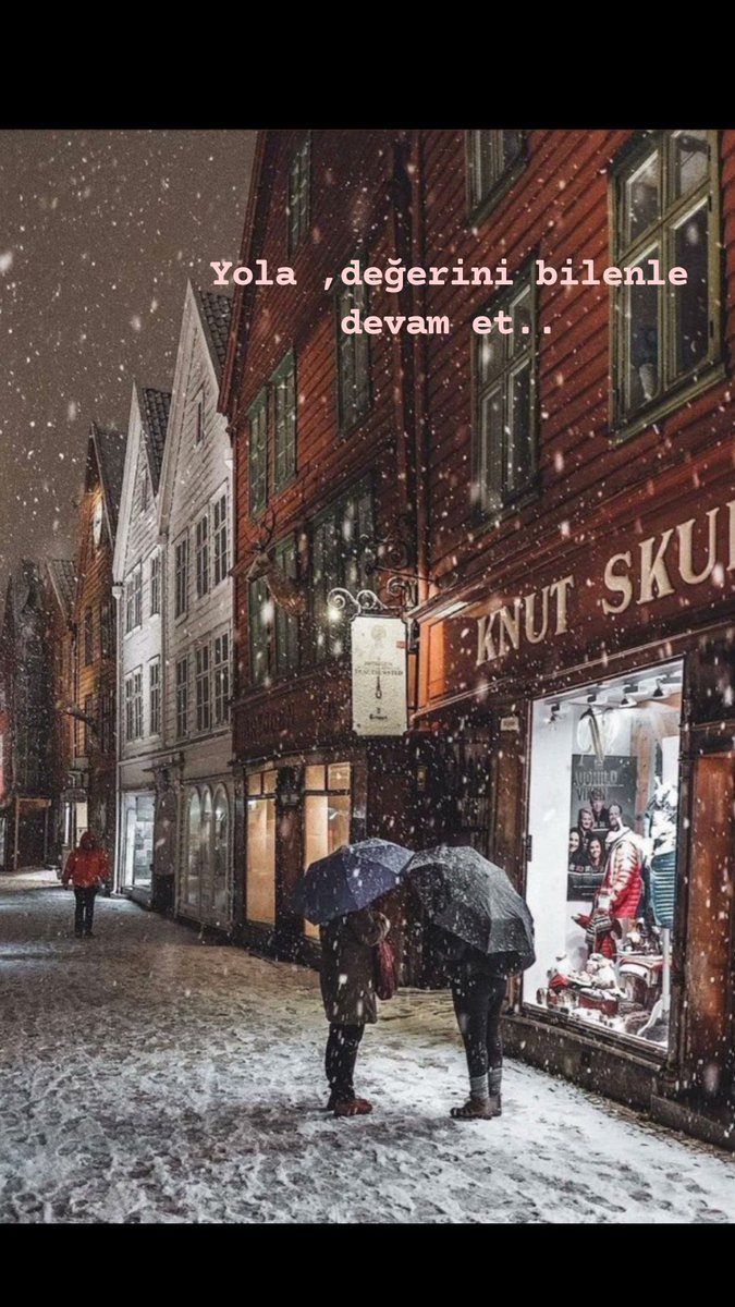 hayal Dünyam (@kitaptan1sayfa) on Twitter photo 