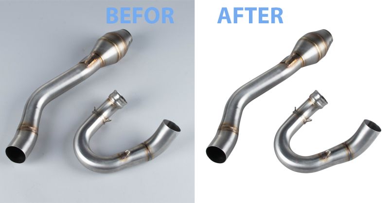clippingpopular's tweet photo. please check my service: https://t.co/1Rr553WGNE and https://t.co/hDW5w0j8Nk
#clippingpath #backgroundremove #whitebackground #changebackground #cutoutbackground #removebackground #photoediting #hairmasking #skinretouching #retouching #photoretouching https://t.co/wVy5M0HJL6