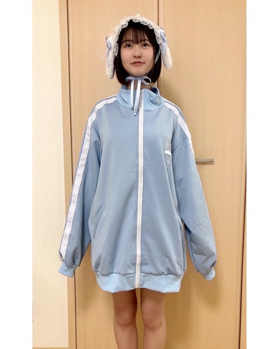 青島もものTwitter画像15