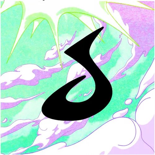 Beyond excited for the reveal tomorrow! Seizon x @mintyfingers_  is moving different. ☁️💧
