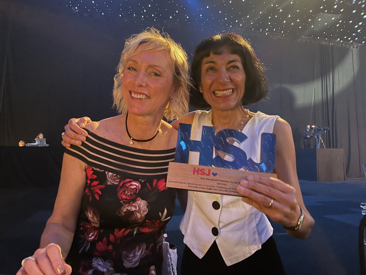 Ravi Rana tweet media