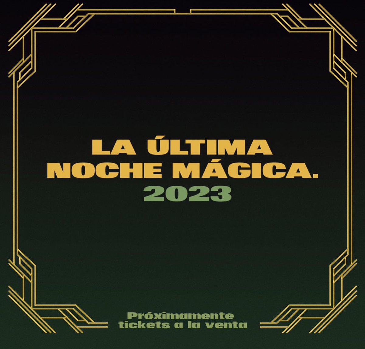 CHANO (@chanotb) on Twitter photo 