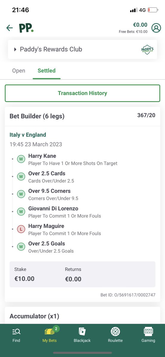 james carolan tweet media