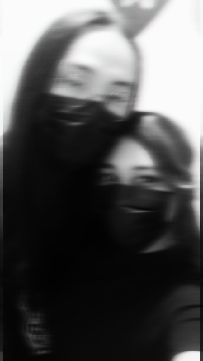 junodeth's tweet image. you're the only good thing left in me