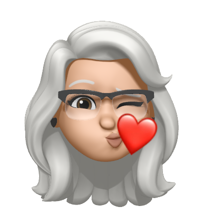 Miren Zuriñe Ibarra tweet media