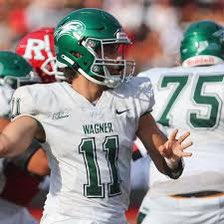 James Yoest (@jamesyoest) on Twitter photo After a great phone call with <a href="/coachsotoj/">Juan Soto</a> I’m blessed and grateful to receive an opportunity to play at Wagner College!! <a href="/tommasella/">Tom Masella</a> <a href="/Wagner_Football/">Wagner College Football</a> #BeUnrivaled2K23
<a href="/YHSPatriotsFB/">Yorktown Patriots Football</a> <a href="/CoachP_eterson/">Coach P 🍎🏈📚🎓CoachesHelpingCoaches</a> After a great phone call with <a href="/coachsotoj/">Juan Soto</a> I’m blessed and grateful to receive an opportunity to play at Wagner College!! <a href="/tommasella/">Tom Masella</a> <a href="/Wagner_Football/">Wagner College Football</a> #BeUnrivaled2K23
<a href="/YHSPatriotsFB/">Yorktown Patriots Football</a> <a href="/CoachP_eterson/">Coach P 🍎🏈📚🎓CoachesHelpingCoaches</a>