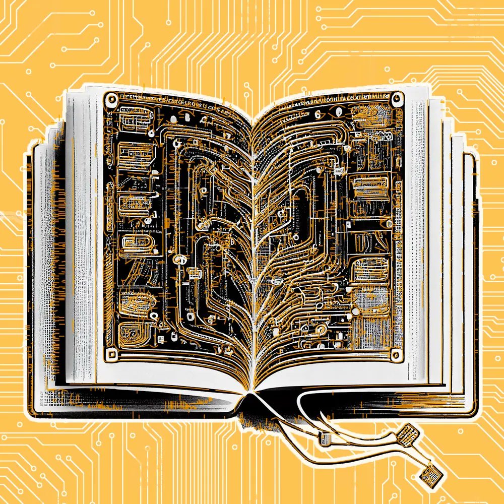 Gauge.io tweet media