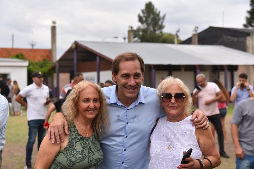 Julio Garro tweet media