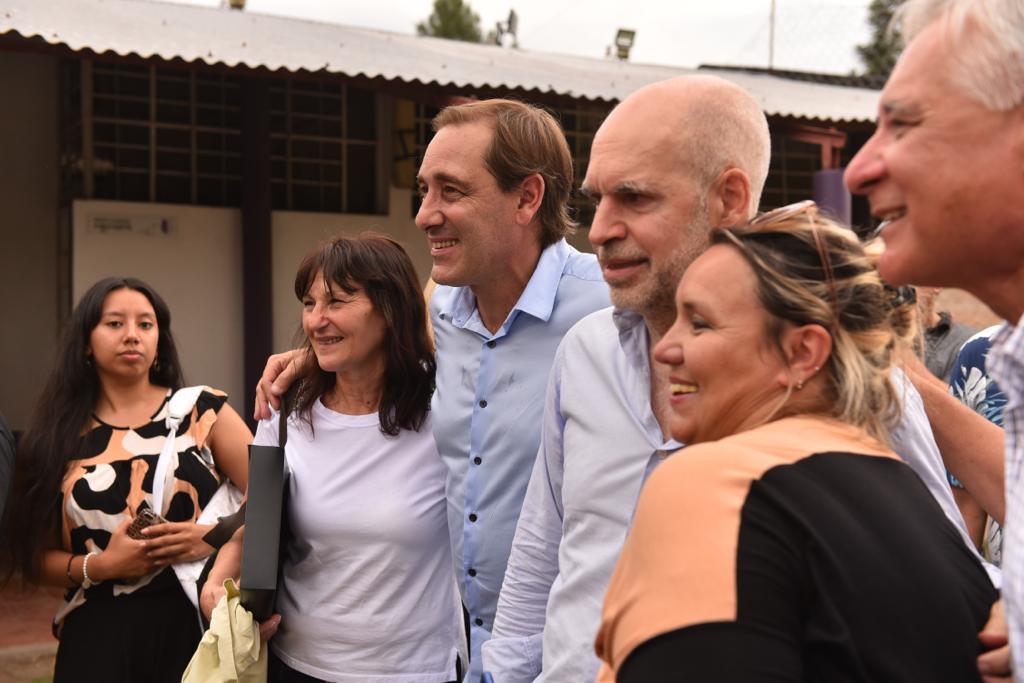 Julio Garro tweet media