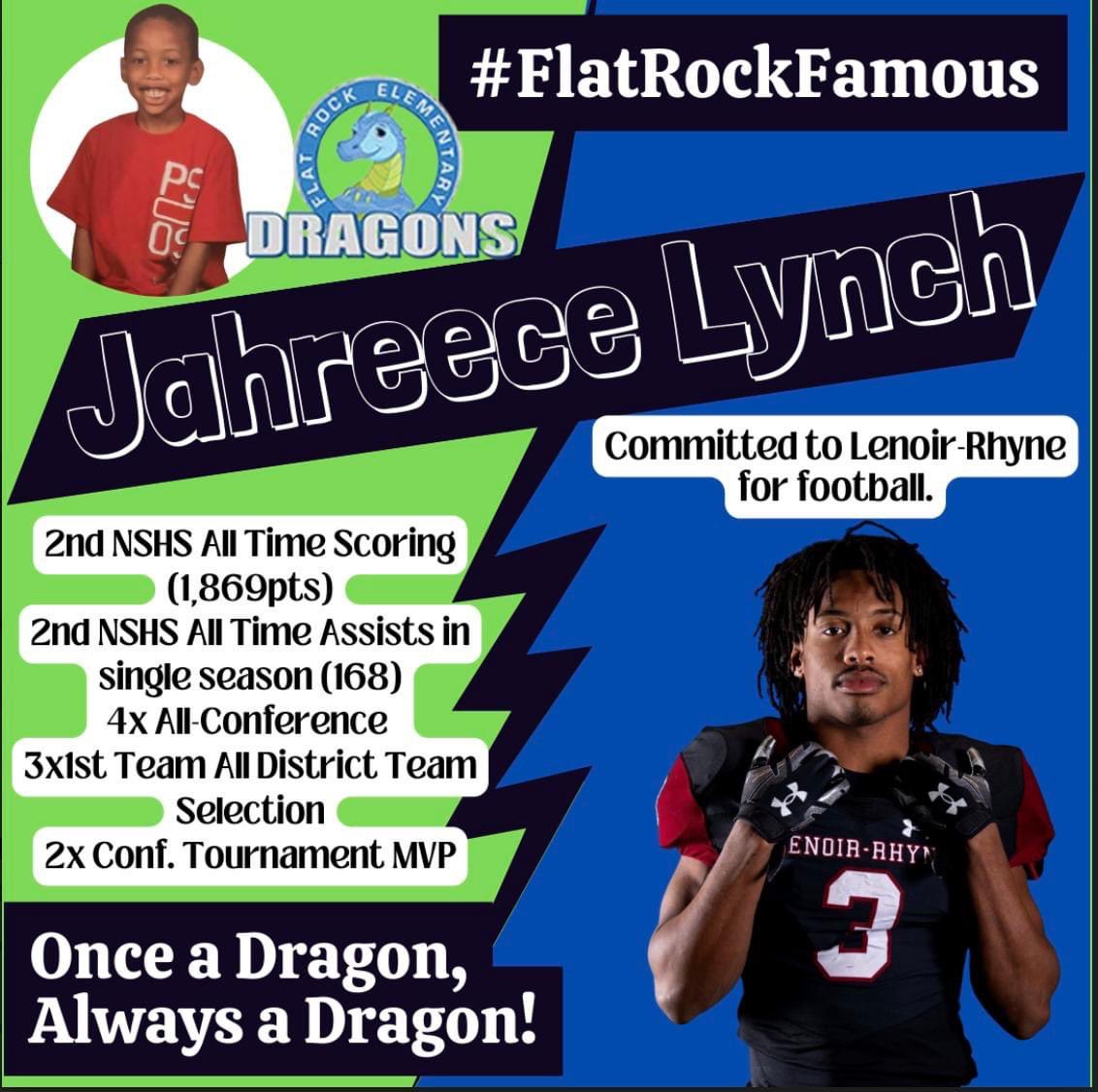 Flat Rock Elementary tweet media