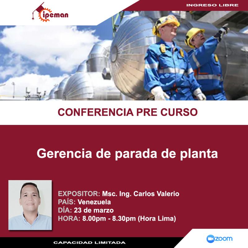 IpemanEnLinea's tweet photo. ¡EN ESTE MOMENTO!
Ingreso Libre: 
https://t.co/lQwUeT3OK4 https://t.co/scdZR1WFXF