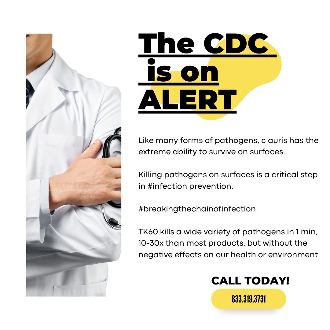 ArrowClean_'s tweet image. Ready to evolve? Call ArrowClean Today!