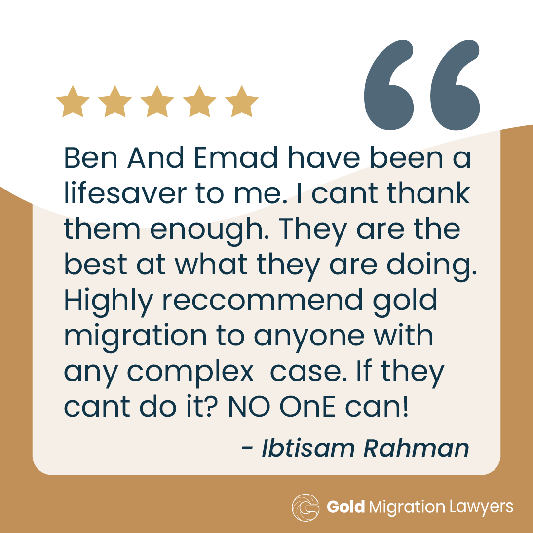 lawyers_gold's tweet image. #ProtectionVisaRefusal #866visa #AATAppeal #protectionvisaappeal 
goldmigration.com.au/protection-vis…