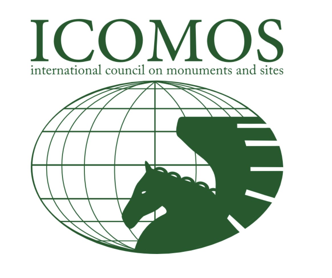 Please join us March 25th, at 2pm Arizona Time for a special ICOMOS award ceremony presentation to Black Mesa Trust for the protection of their sacred site, Sipaapu.  The event can be viewed virtually by Zoom at the following link:
us06web.zoom.us/j/81035304758?…