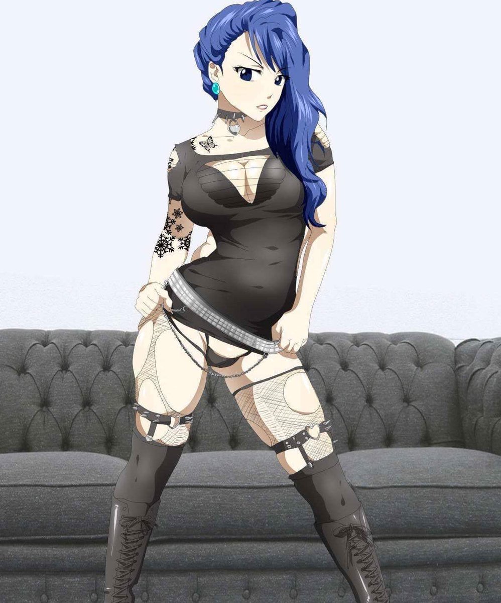 R3D661's tweet photo. @WarehouseWaifu Here’s 2 more https://t.co/ZCt9DeLAoB