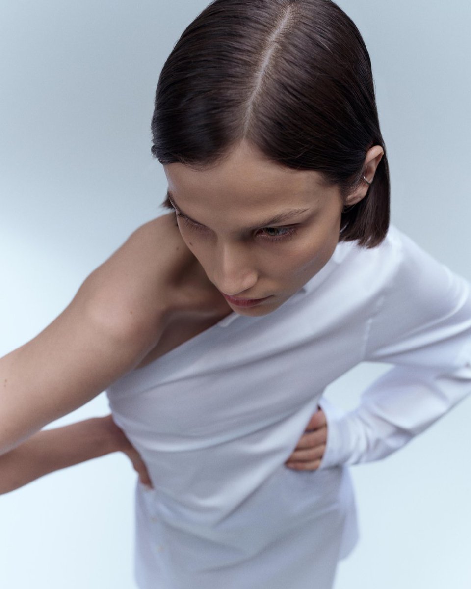 Clay Nielsen tweet media