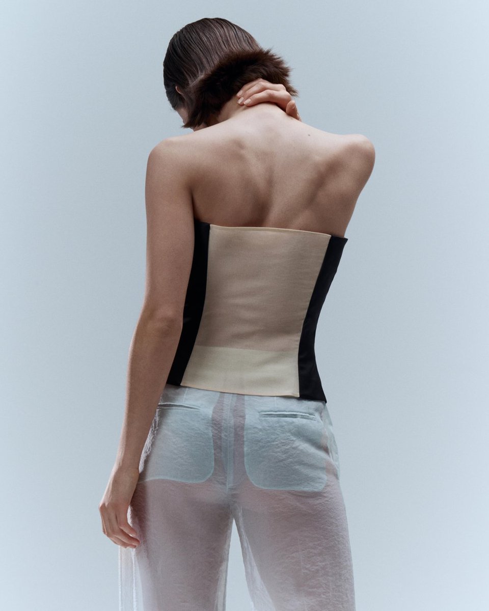 Fresh off the latest <a href="/boss/">she call me boss</a> runway.
See now, buy now

Art Director: @lebaz75
Photographer: <a href="/alexblackstudio/">Alex Black</a>
Model: <a href="/victoria/">victoria 💾🦄🛰🚀🥓📻🌈</a>.massey
Stylist: @joeltraptow
Hair Stylist: <a href="/thisisclay/">Clay Nielsen</a>
Make Up Artist: @christinecherbonnier
Manicurist: @erihandanail
Production: @_studiolou_
Location: <a href="/p/">P.</a>