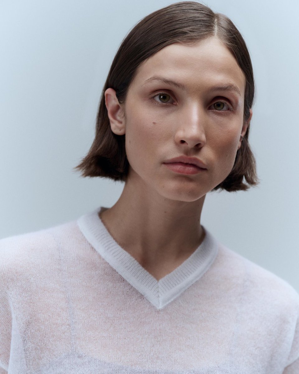 Clay Nielsen tweet media