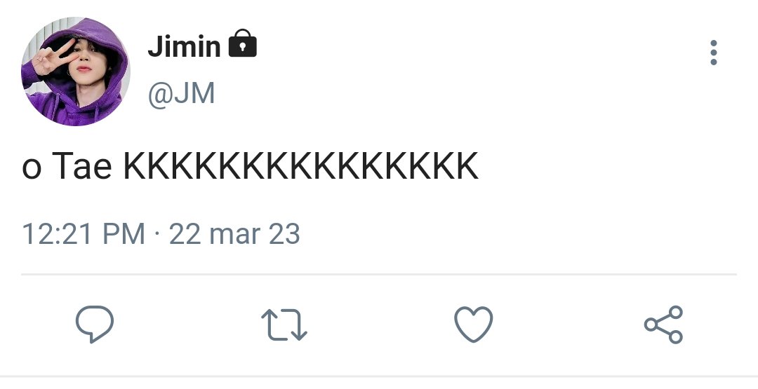 bangmcu's tweet photo. 175. https://t.co/YbLS0S2DqU