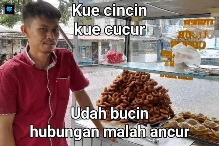 Askrlfess's tweet photo. chuakkksss [askrl] https://t.co/QfcZw061iz
