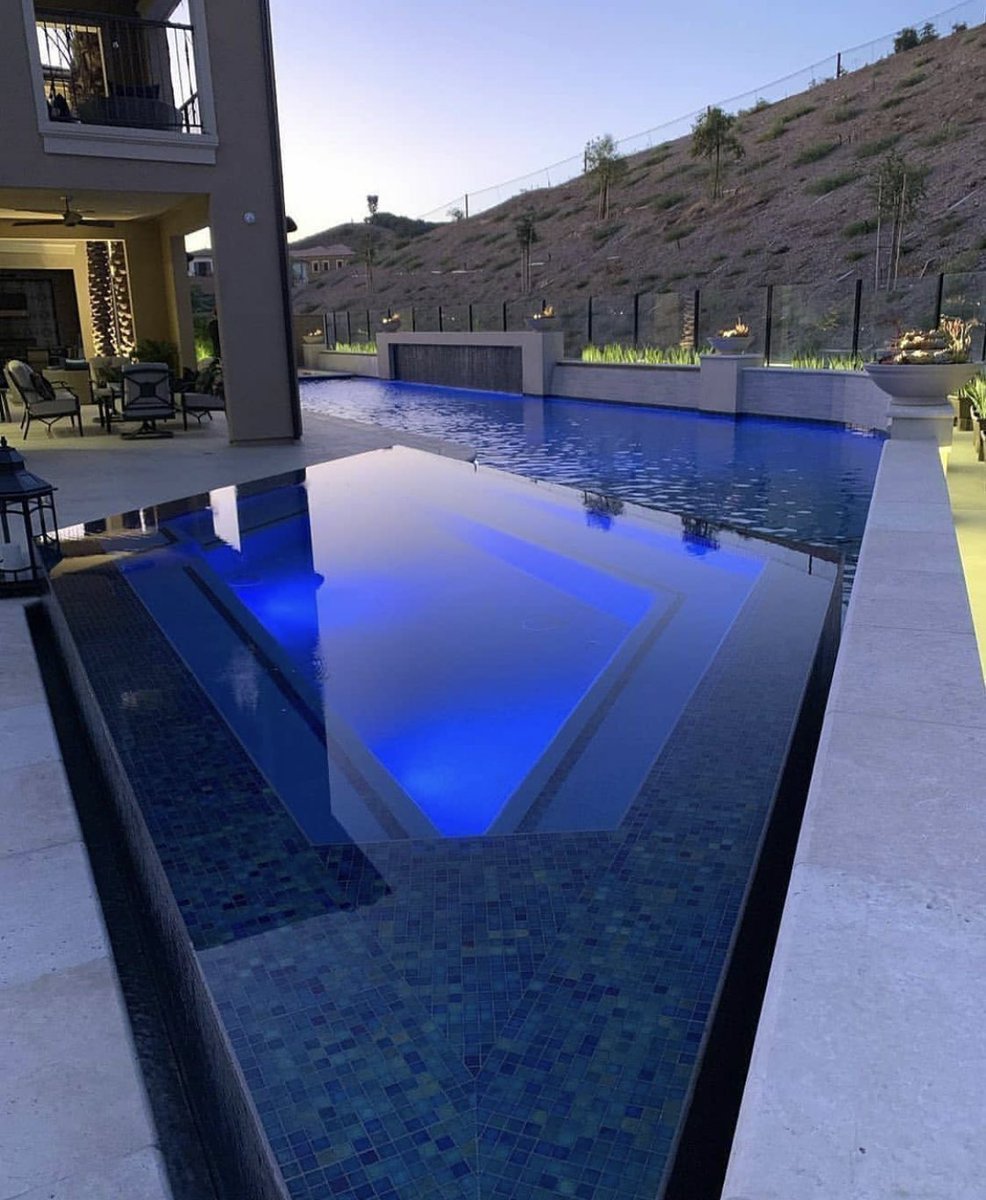 Before                                       After