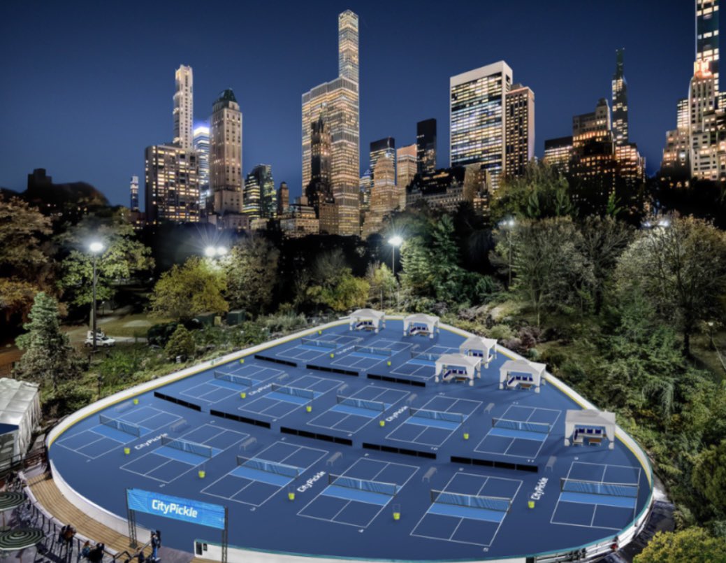 René Fris tweet media