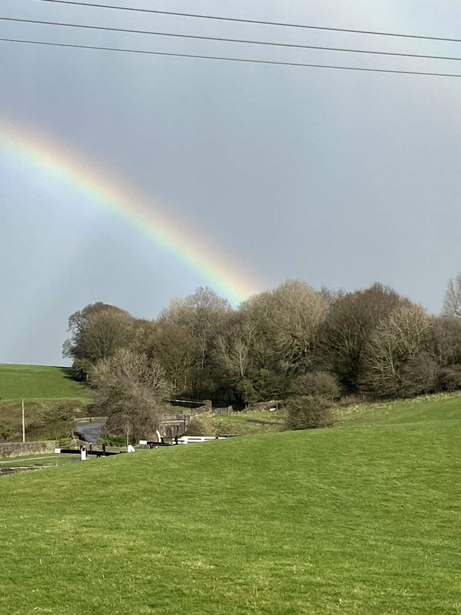 OranjeboomDee tweet media