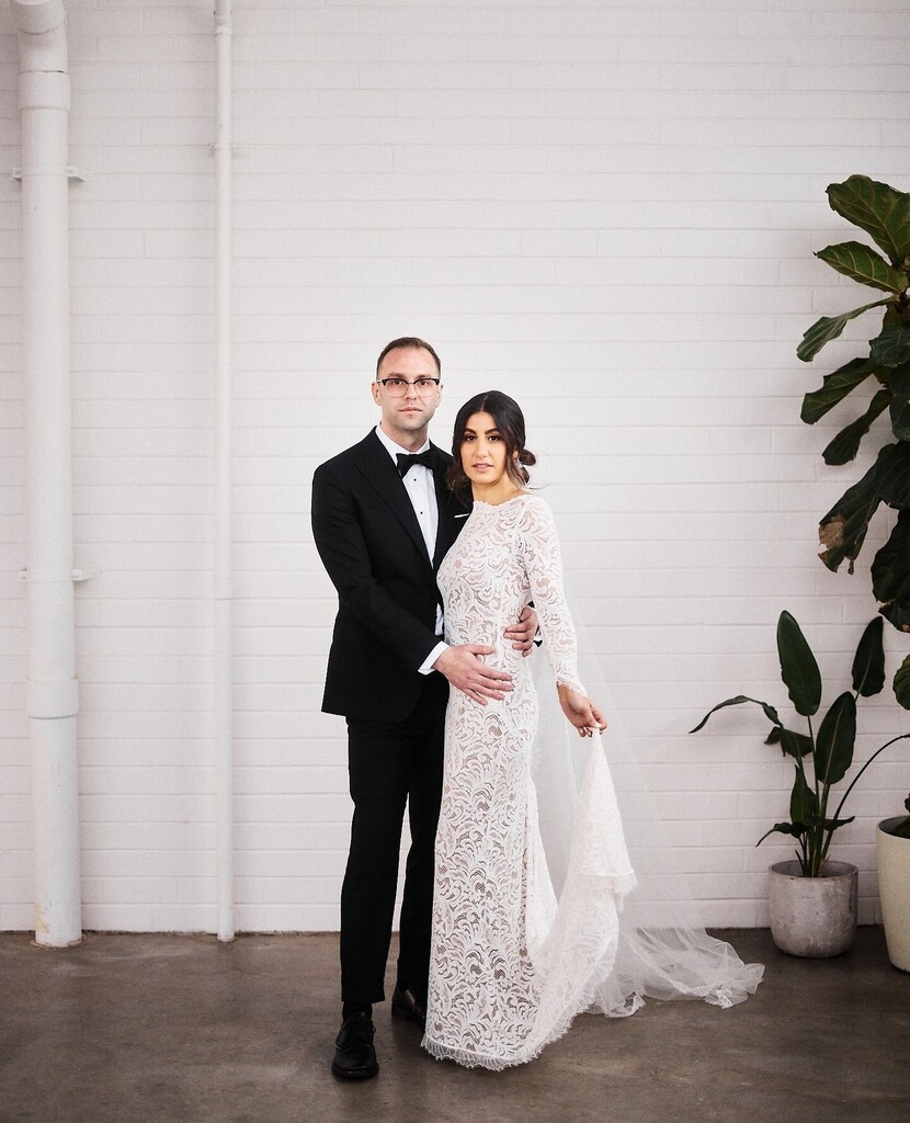 Michael &amp; Todd instagr.am/p/CqJbdjMMnPH/