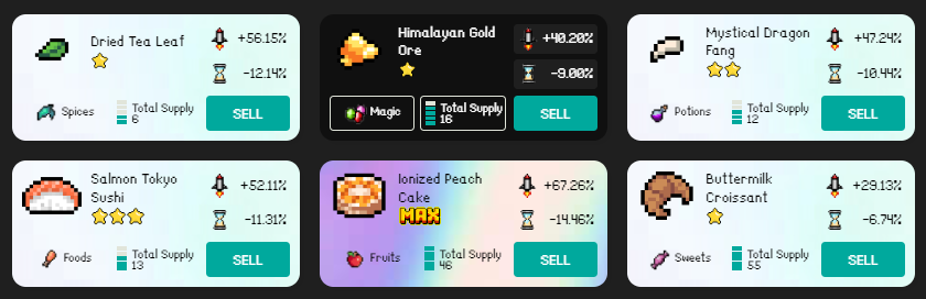 🌹CobaltR0se🌹 l tweet media