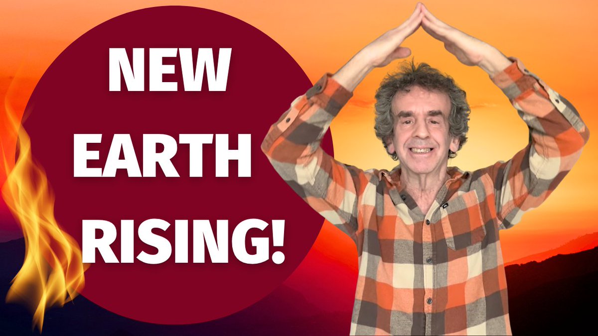 MediumAdamB's tweet image. Adam's top predictions for the 2020s - mailchi.mp/c1a751ce2b3b/a…